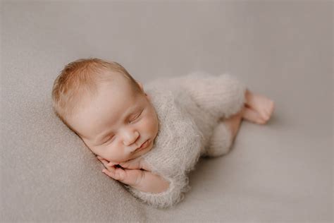 Emma Potts Baby Photography Norwich